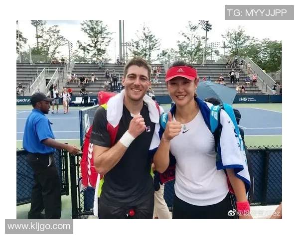 南京网球队逆袭之路洲际杯特别报道展现拼搏精神与团队力量