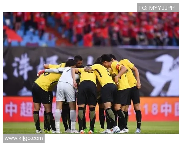 北京篮球队盯防战术解析与球队表现的深度剖析