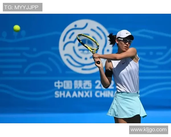 成都网球队防反战术解析与实战应用探讨