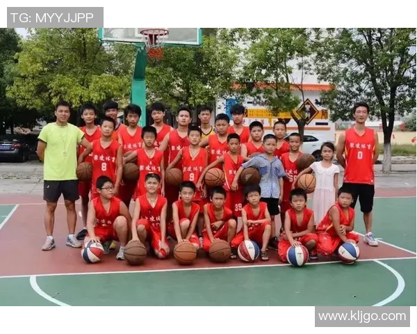 深度对话周秀英分享她的篮球人生与成长故事的精彩瞬间