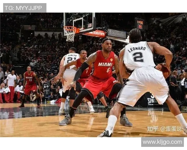 深圳羽毛球队防守体系解析与战术应用探讨